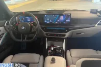 BMW M3 (Seria 3) din 2026 cu 5.900 km - oferta BMW254269 - foto 7