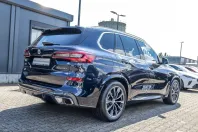 BMW X5 (Seria X) din 2023 cu 102.218 km - oferta BMW254270 - foto 2