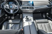 BMW X5 (Seria X) din 2023 cu 102.218 km - oferta BMW254270 - foto 3
