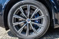 BMW X5 (Seria X) din 2023 cu 102.218 km - oferta BMW254270 - foto 4
