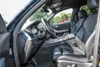 BMW X5 (Seria X) din 2023 cu 102.218 km - oferta BMW254270 - foto 5