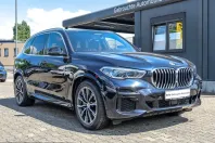BMW X5 (Seria X) din 2023 cu 102.218 km - oferta BMW254270 - foto 6