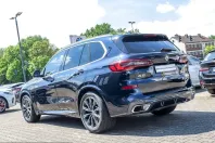 BMW X5 (Seria X) din 2023 cu 102.218 km - oferta BMW254270 - foto 7