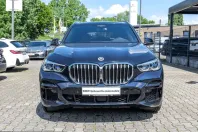 BMW X5 (Seria X) din 2023 cu 102.218 km - oferta BMW254270 - foto 8