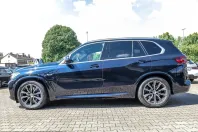 BMW X5 (Seria X) din 2023 cu 102.218 km - oferta BMW254270 - foto 9