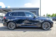 BMW X5 (Seria X) din 2023 cu 102.218 km - oferta BMW254270 - foto 10