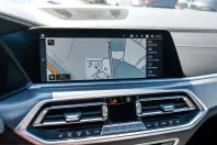 BMW X5 (Seria X) din 2023 cu 102.218 km - oferta BMW254270 - foto 12