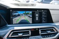BMW X5 (Seria X) din 2023 cu 102.218 km - oferta BMW254270 - foto 13