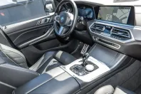 BMW X5 (Seria X) din 2023 cu 102.218 km - oferta BMW254270 - foto 14