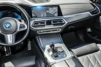 BMW X5 (Seria X) din 2023 cu 102.218 km - oferta BMW254270 - foto 15