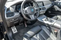 BMW X5 (Seria X) din 2023 cu 102.218 km - oferta BMW254270 - foto 16
