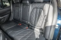 BMW X5 (Seria X) din 2023 cu 102.218 km - oferta BMW254270 - foto 17