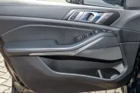 BMW X5 (Seria X) din 2023 cu 102.218 km - oferta BMW254270 - foto 18