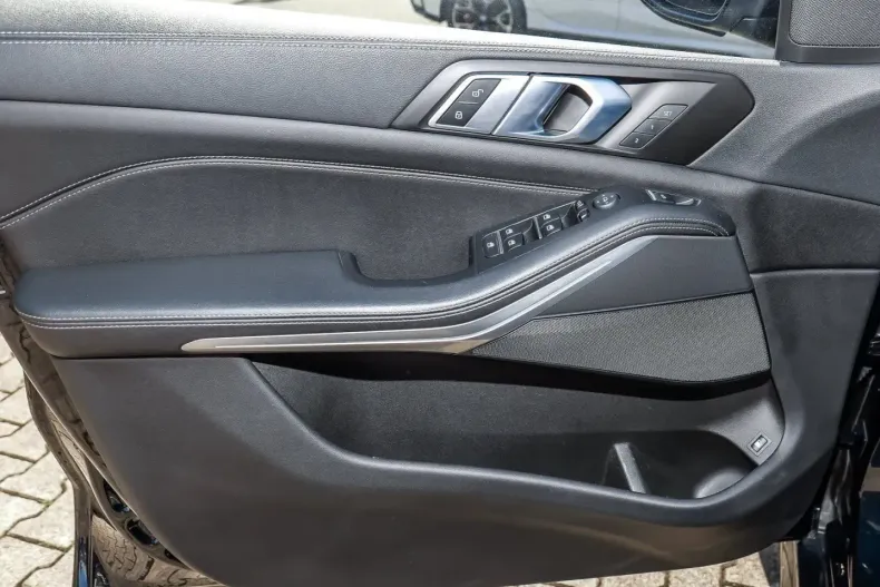 BMW X5 (Seria X) din 2023 cu 102.218 km - oferta BMW254270 - foto 18