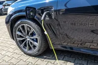 BMW X5 (Seria X) din 2023 cu 102.218 km - oferta BMW254270 - foto 21