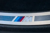 BMW X5 (Seria X) din 2023 cu 102.218 km - oferta BMW254270 - foto 22