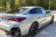 BMW M440 (Seria 4) din 2026 cu 5.700 km - oferta BMW254272 - foto 3