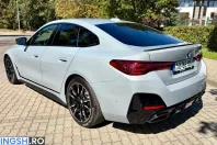 BMW M440 (Seria 4) din 2026 cu 5.700 km - oferta BMW254272 - foto 4