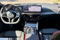 BMW M440 (Seria 4) din 2026 cu 5.700 km - oferta BMW254272 - foto 6