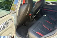 BMW M440 (Seria 4) din 2026 cu 5.700 km - oferta BMW254272 - foto 9