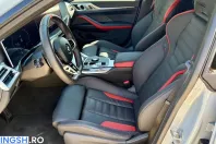 BMW M440 (Seria 4) din 2026 cu 5.700 km - oferta BMW254272 - foto 11