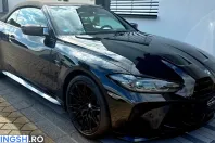 BMW M4 (Seria 4) din 2024 cu 64.000 km - oferta BMW254273 - foto 2