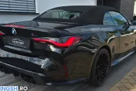 BMW M4 (Seria 4) din 2024 cu 64.000 km - oferta BMW254273 - foto 4