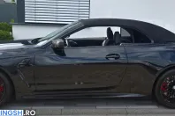 BMW M4 (Seria 4) din 2024 cu 64.000 km - oferta BMW254273 - foto 6