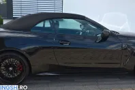 BMW M4 (Seria 4) din 2024 cu 64.000 km - oferta BMW254273 - foto 7