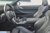 BMW M4 (Seria 4) din 2024 cu 64.000 km - oferta BMW254273 - foto 10