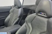 BMW M4 (Seria 4) din 2024 cu 64.000 km - oferta BMW254273 - foto 11