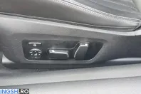 BMW M4 (Seria 4) din 2024 cu 64.000 km - oferta BMW254273 - foto 12