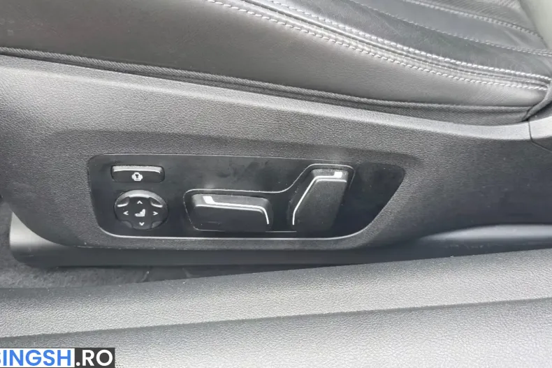 BMW M4 (Seria 4) din 2024 cu 64.000 km - oferta BMW254273 - foto 12