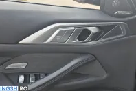 BMW M4 (Seria 4) din 2024 cu 64.000 km - oferta BMW254273 - foto 13