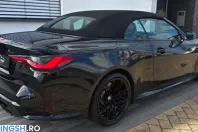 BMW M4 (Seria 4) din 2024 cu 64.000 km - oferta BMW254273 - foto 16