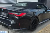BMW M4 (Seria 4) din 2024 cu 64.000 km - oferta BMW254273 - foto 17
