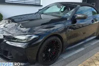 BMW M4 (Seria 4) din 2024 cu 64.000 km - oferta BMW254273 - foto 18