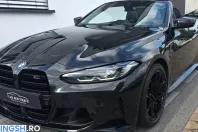 BMW M4 (Seria 4) din 2024 cu 64.000 km - oferta BMW254273 - foto 19