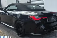 BMW M4 (Seria 4) din 2024 cu 64.000 km - oferta BMW254273 - foto 20