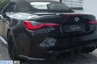 BMW M4 (Seria 4) din 2024 cu 64.000 km - oferta BMW254273 - foto 22