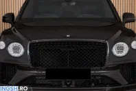 Bentley Bentayga din 2026 cu 51 km - oferta BEN254276 - foto 2