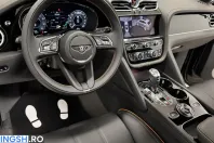 Bentley Bentayga din 2026 cu 51 km - oferta BEN254276 - foto 5