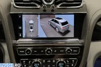 Bentley Bentayga din 2026 cu 51 km - oferta BEN254276 - foto 8