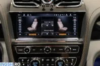 Bentley Bentayga din 2026 cu 51 km - oferta BEN254276 - foto 9