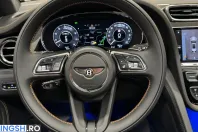 Bentley Bentayga din 2026 cu 51 km - oferta BEN254276 - foto 10