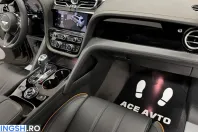 Bentley Bentayga din 2026 cu 51 km - oferta BEN254276 - foto 12