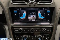 Bentley Bentayga din 2026 cu 51 km - oferta BEN254276 - foto 13