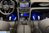 Bentley Bentayga din 2026 cu 51 km - oferta BEN254276 - foto 14