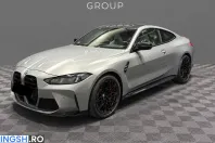 BMW M4 (Seria 4) din 2026 cu 4.450 km - oferta BMW254281 - foto 2