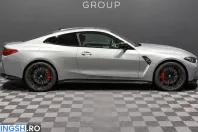 BMW M4 (Seria 4) din 2026 cu 4.450 km - oferta BMW254281 - foto 3